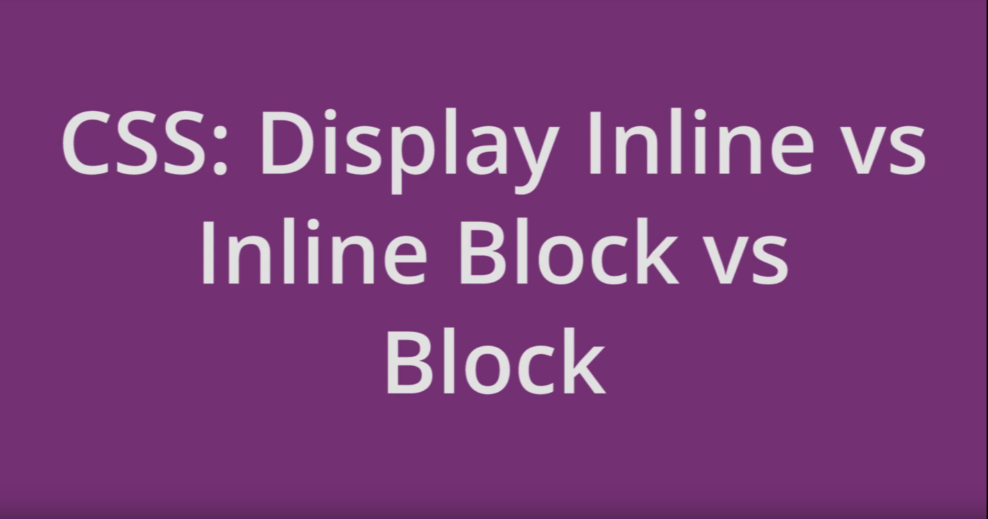 display-inline-vs-inline-block-vs-block-crazywebtag-rayan-mohammad